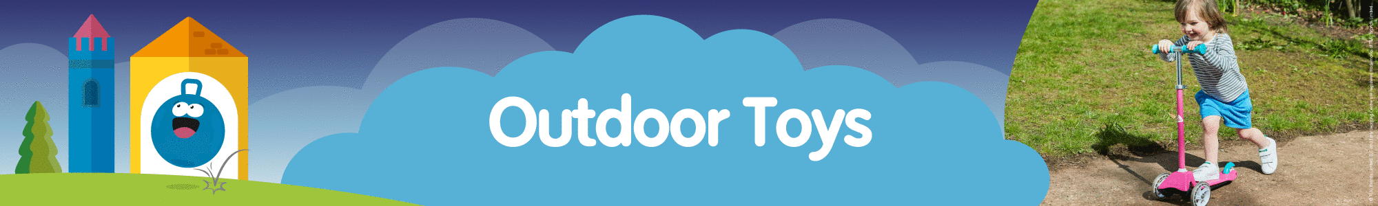 Best Outdoor Toys For Kids The Entertainer Pakistan best-outdoor-toys-for-kids-the-entertainer-pakistan