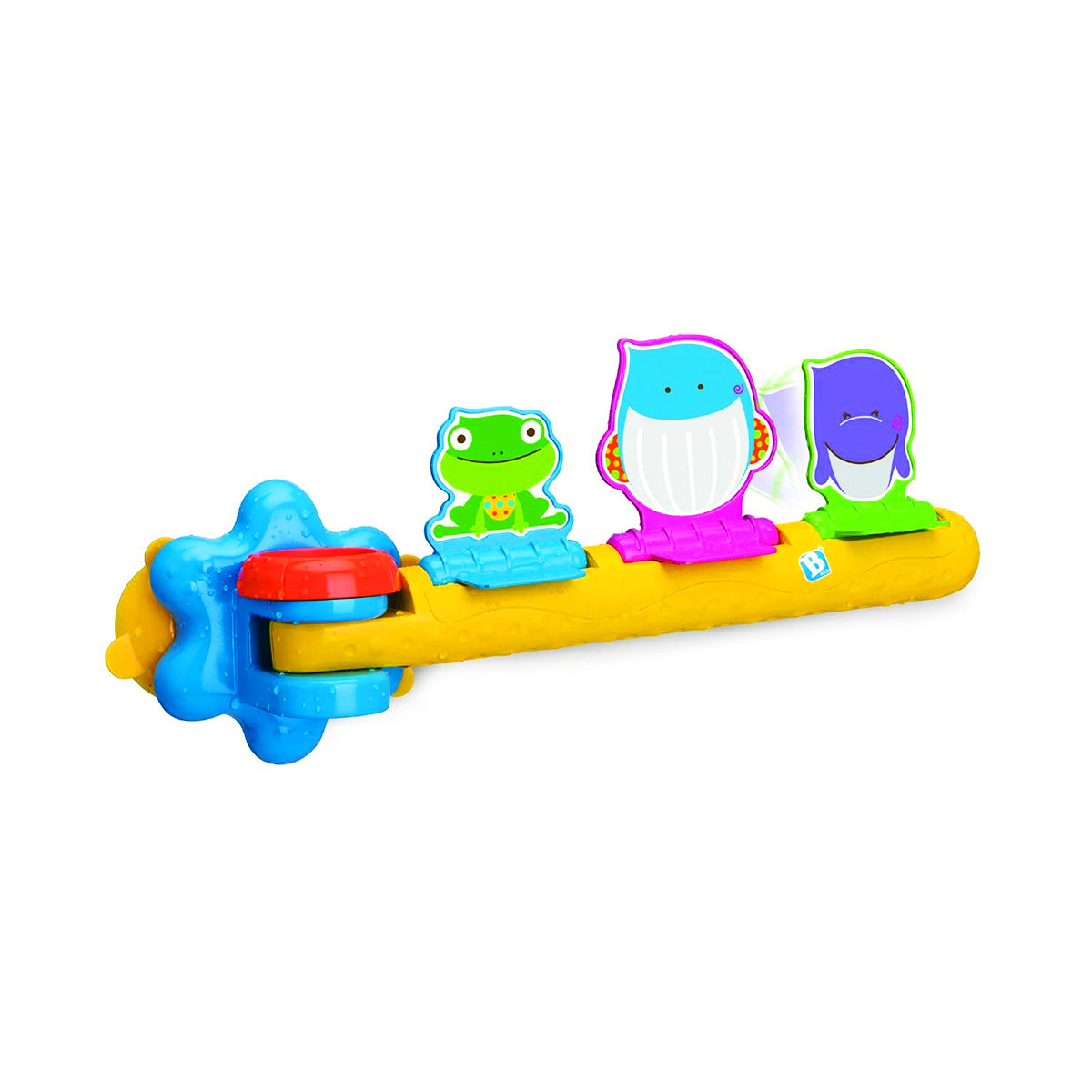 B-Kids - Squirter Target Game
