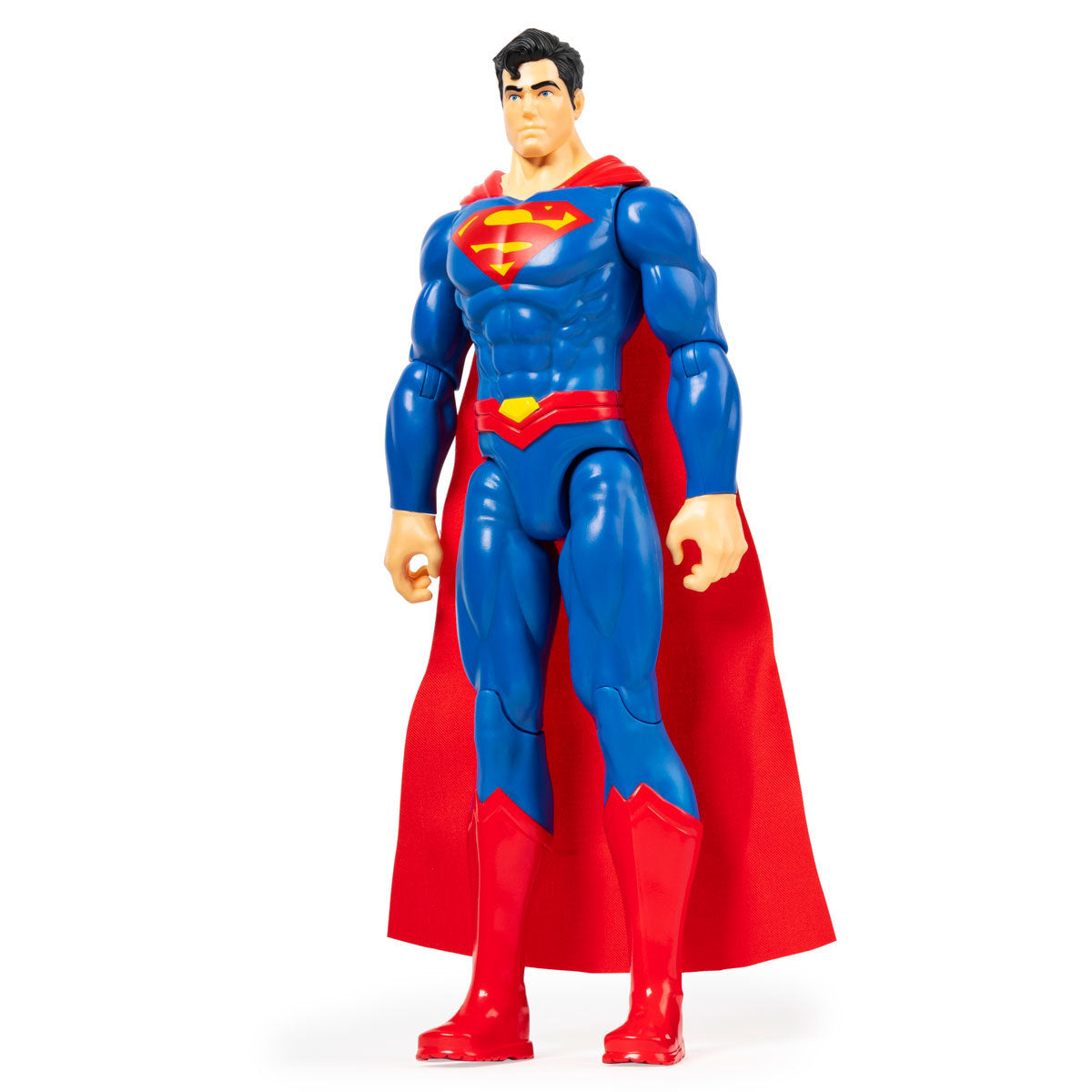 DC Comics 30cm Superman Figure