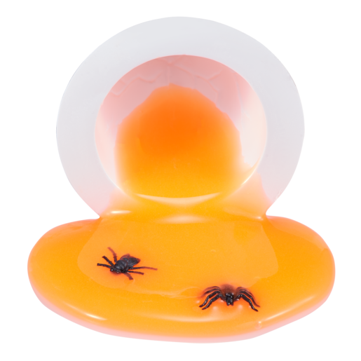 Robo Alive Rampaging Raptor Dinosaur - Red