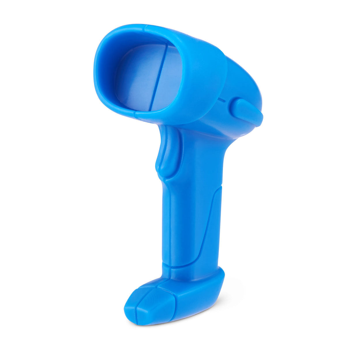 5 Surprise Series 1 Mini Brands Mystery Capsule Wave 2 By ZURU (Styles Vary)