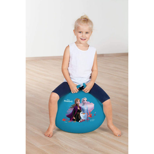 Disney Frozen 2 Hopper Ball
