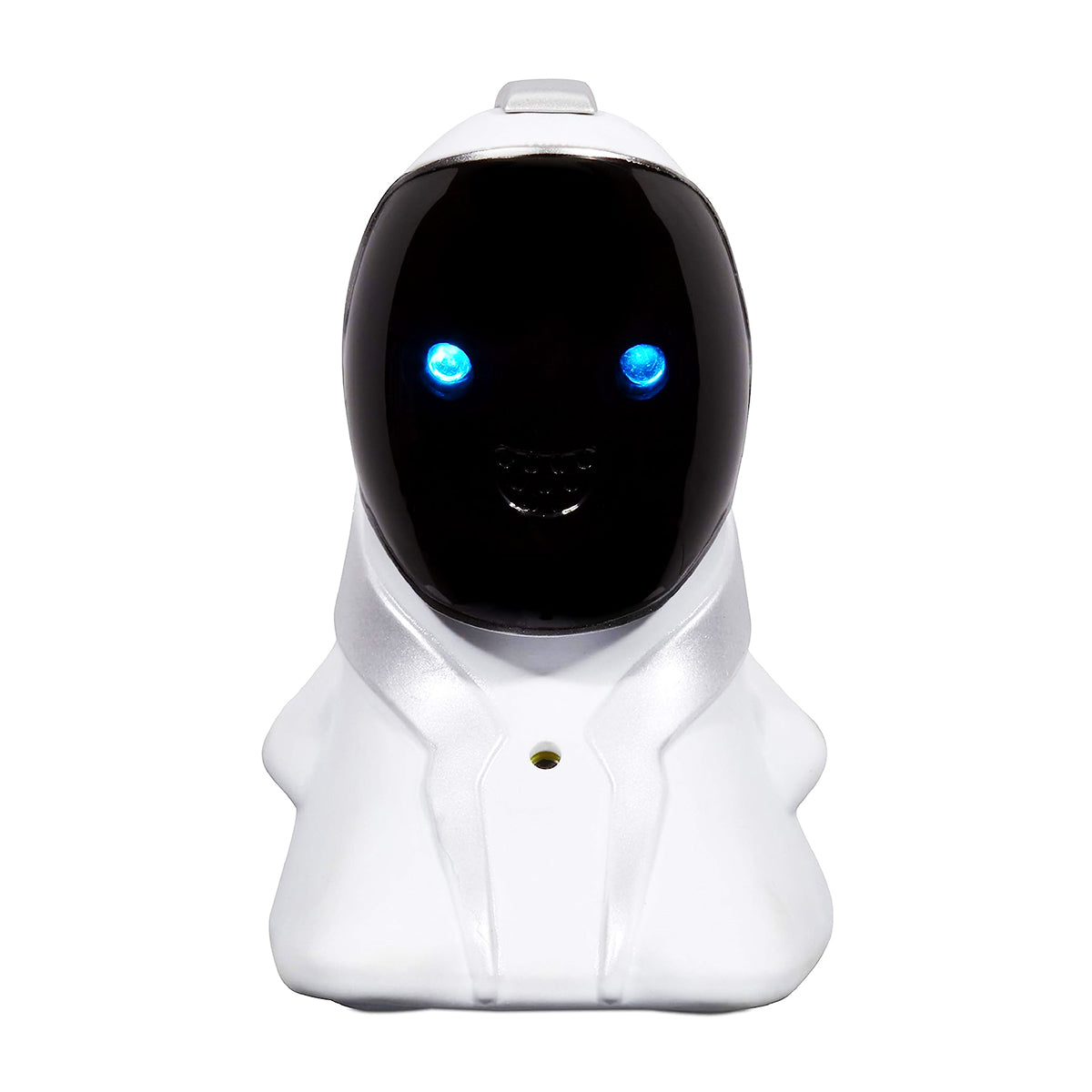Tobi Friends Interactive Electronic Voice-Activated