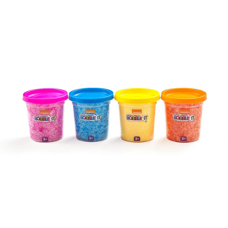 Bobble IT Pot 1 Pack (Styles Vary)