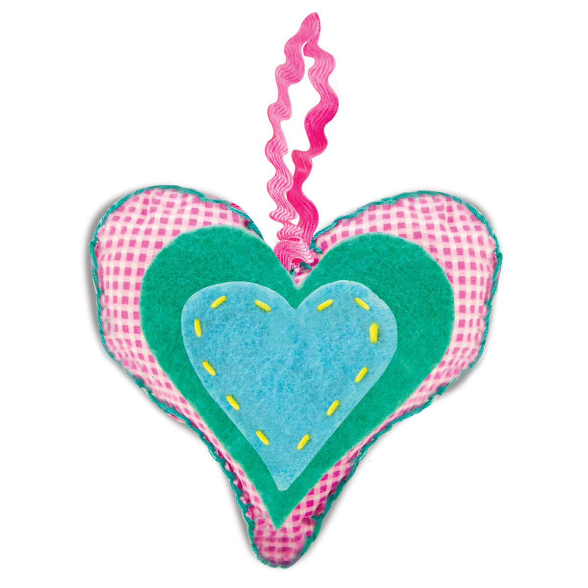 Out To Impress My Sewing Case