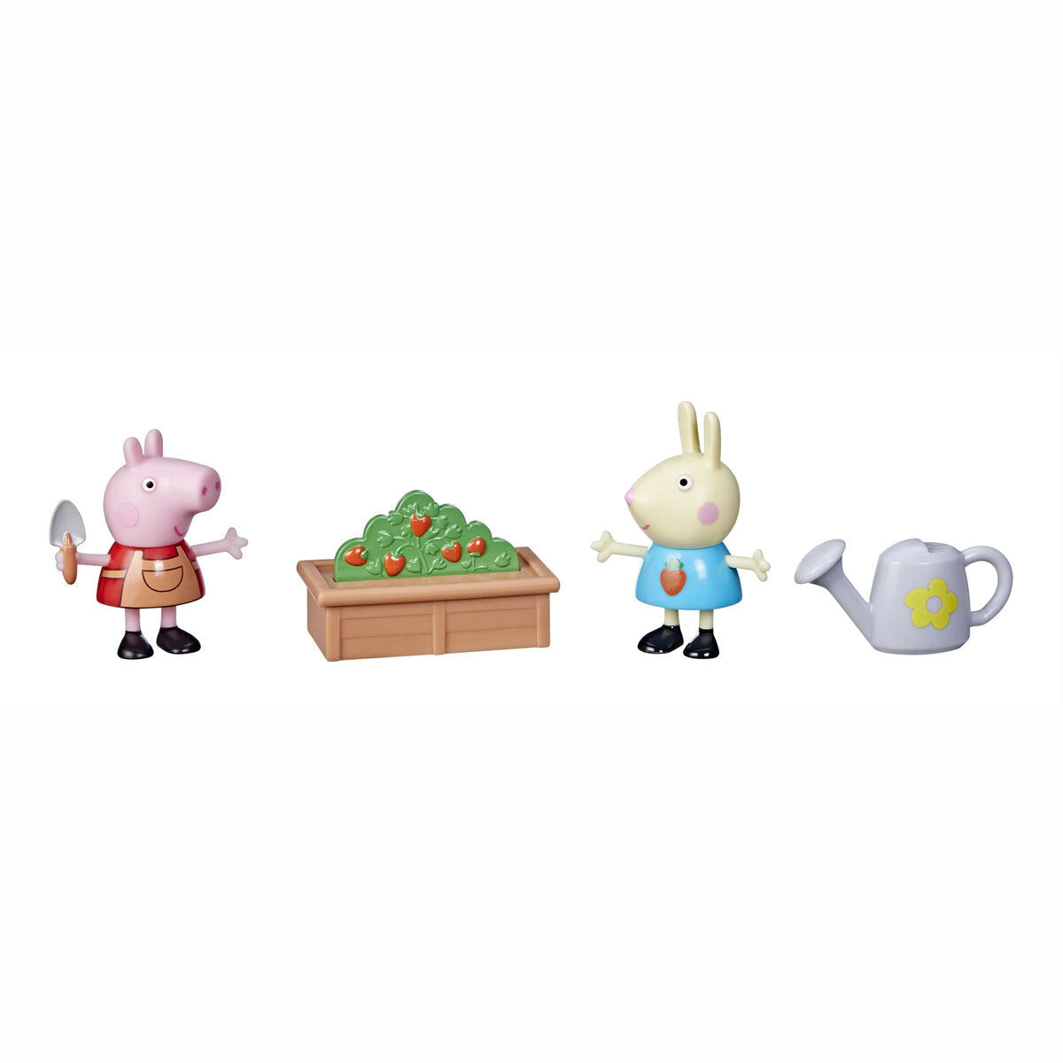 Peppa Pig Surprise Pack (Styles Vary)