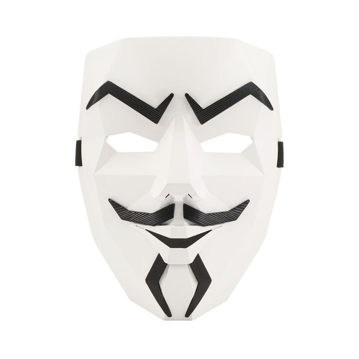 Spy Ninjas - Project Zorgo Mask From Chad Wild Clay & Vy Qwaint