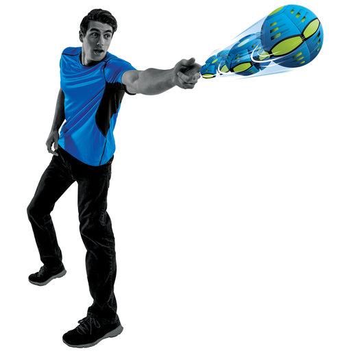 Wahu Phlat Ball Classic (styles vary)