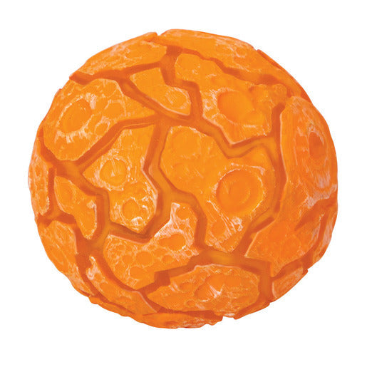 The Groovy Glob Nee Doh Magma Fidget Ball Toy (Styles Vary)