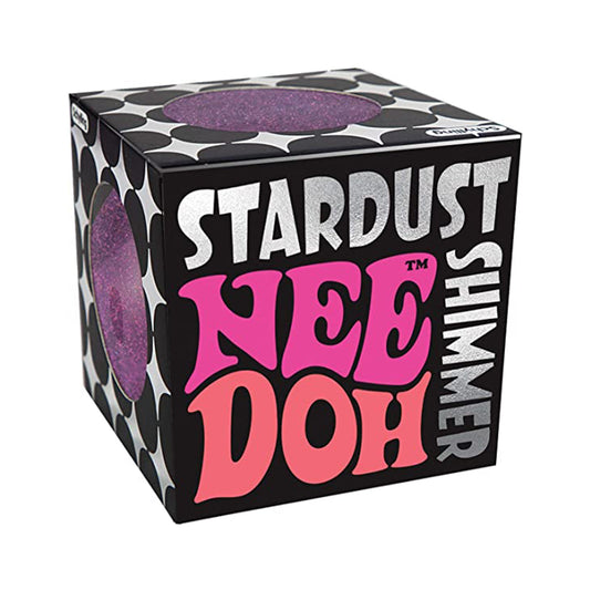 Nee Doh - Stardust Summer