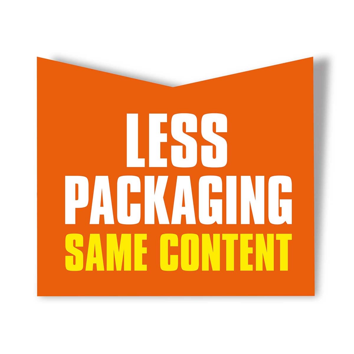 Nick Jr. Ready Steady Dough Pizza Playset