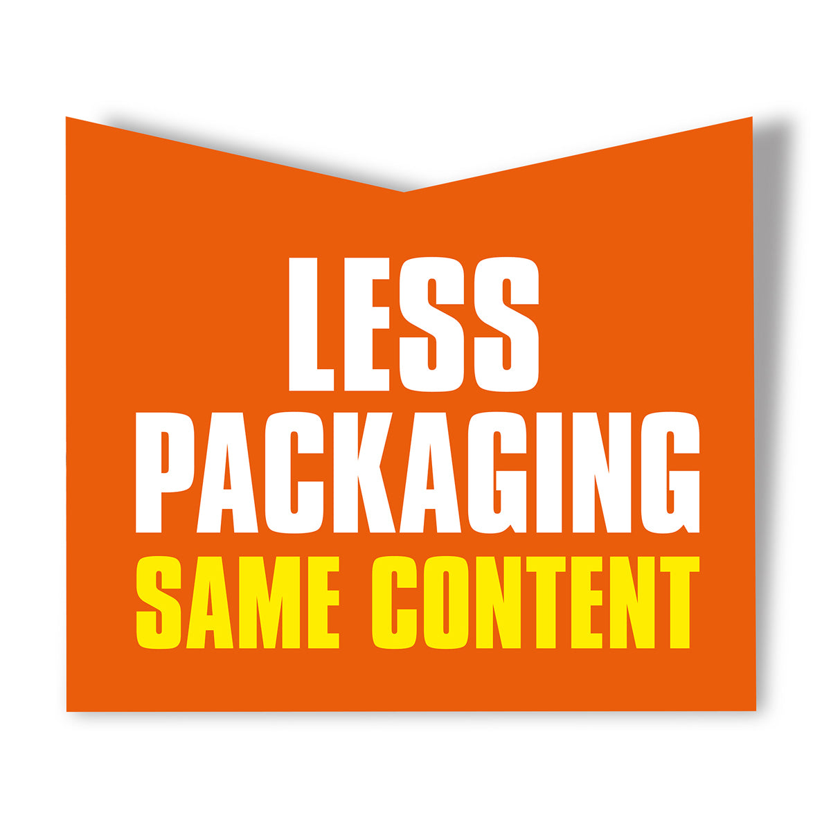 Nick Jr. Ready Steady Dough Supreme Ice Cream Playset