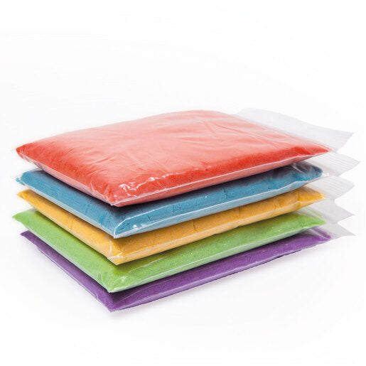 SANDsational Jungle Safari