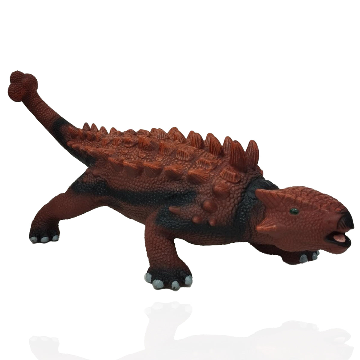 Awesome Animals - Dino Escape (Styles Vary - One Supplied)