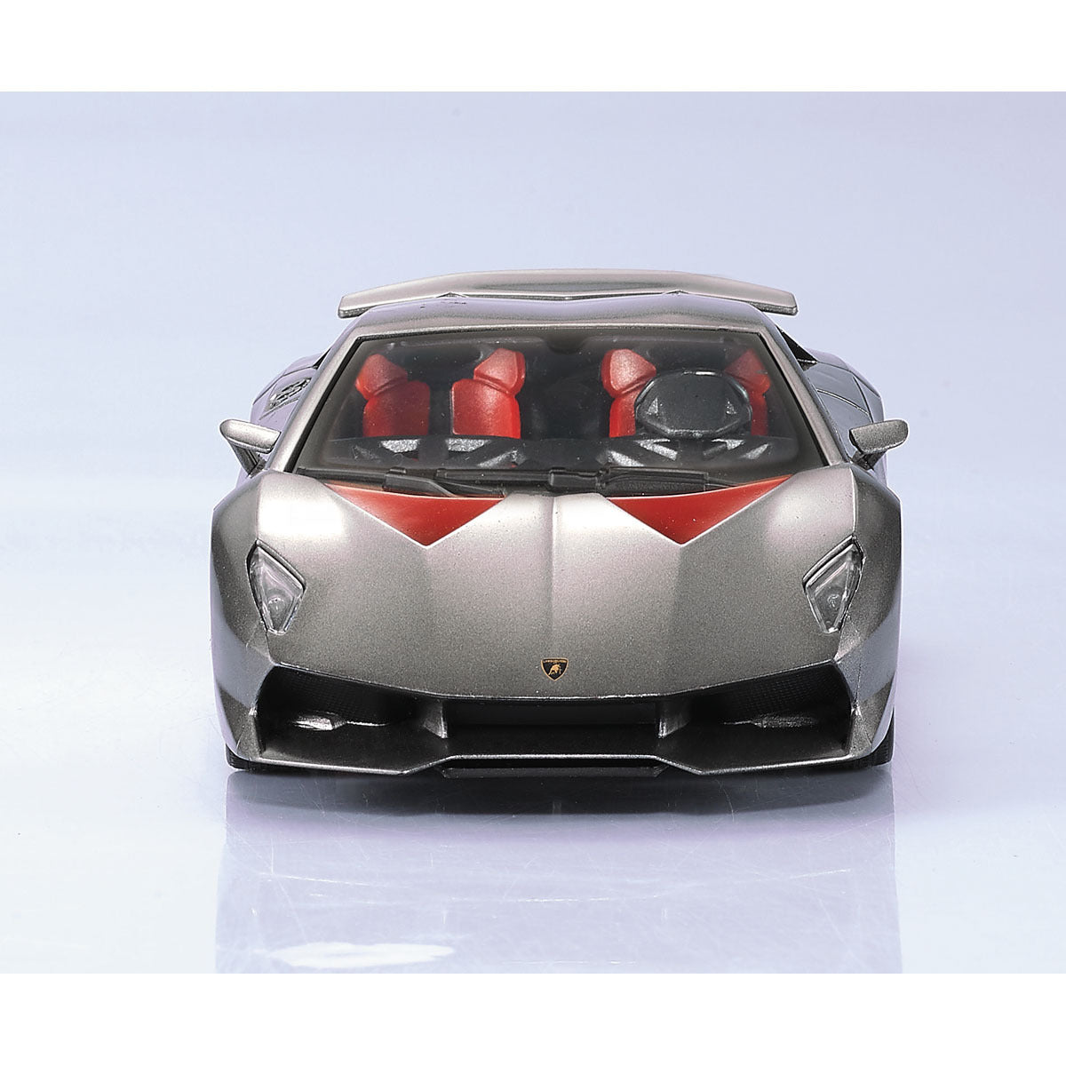 Lamborghini Sesto Elemento RC Car 1:24 (Styles Vary)