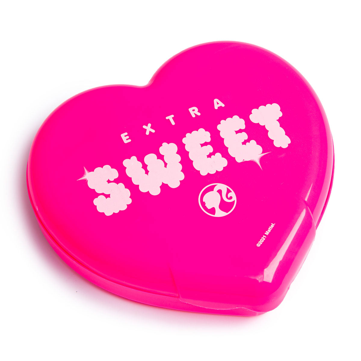 Barbie Scrunchie Maker Kit