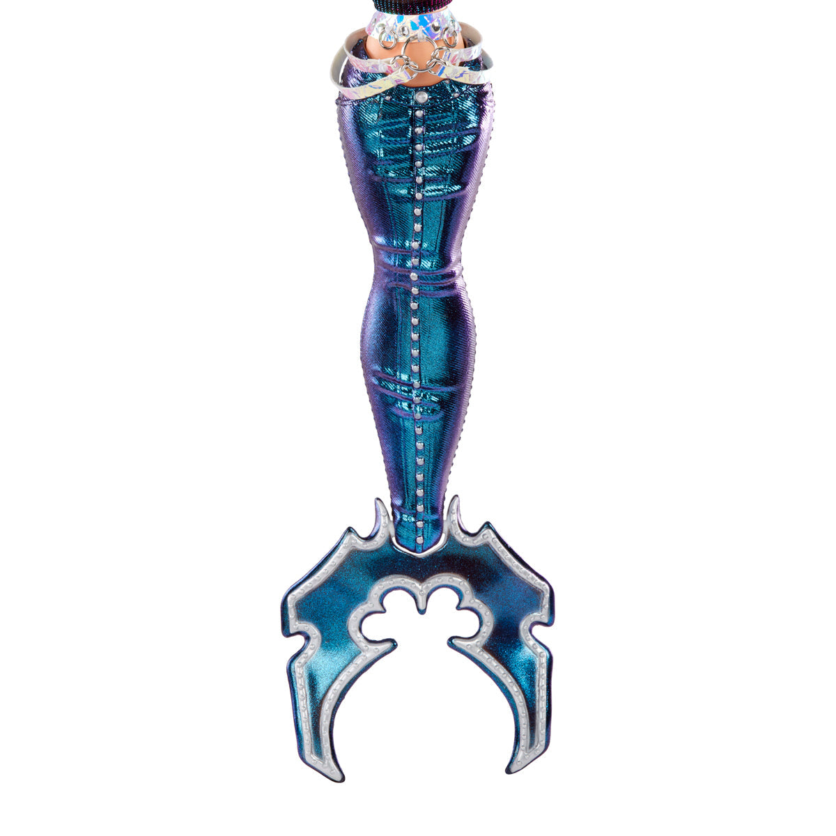 Mermaze Mermaidz Riviera Colour Change Fashion Doll