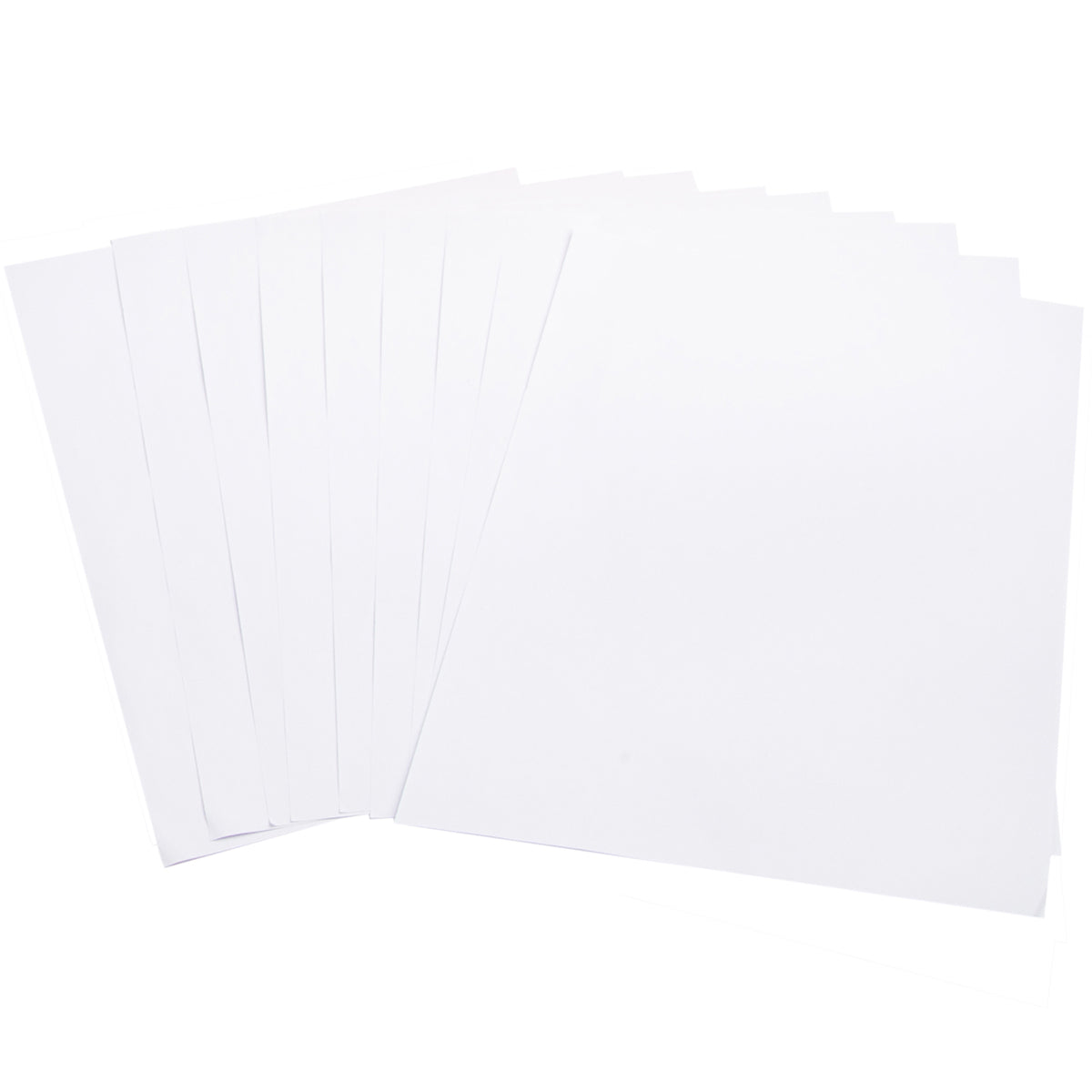 Spiral Artist Craft Set