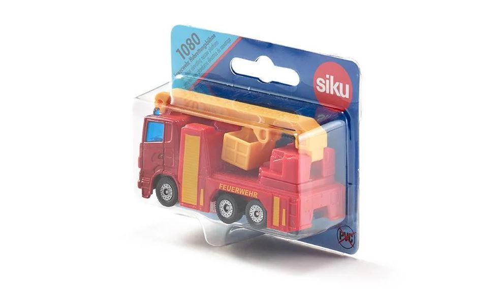 playset car