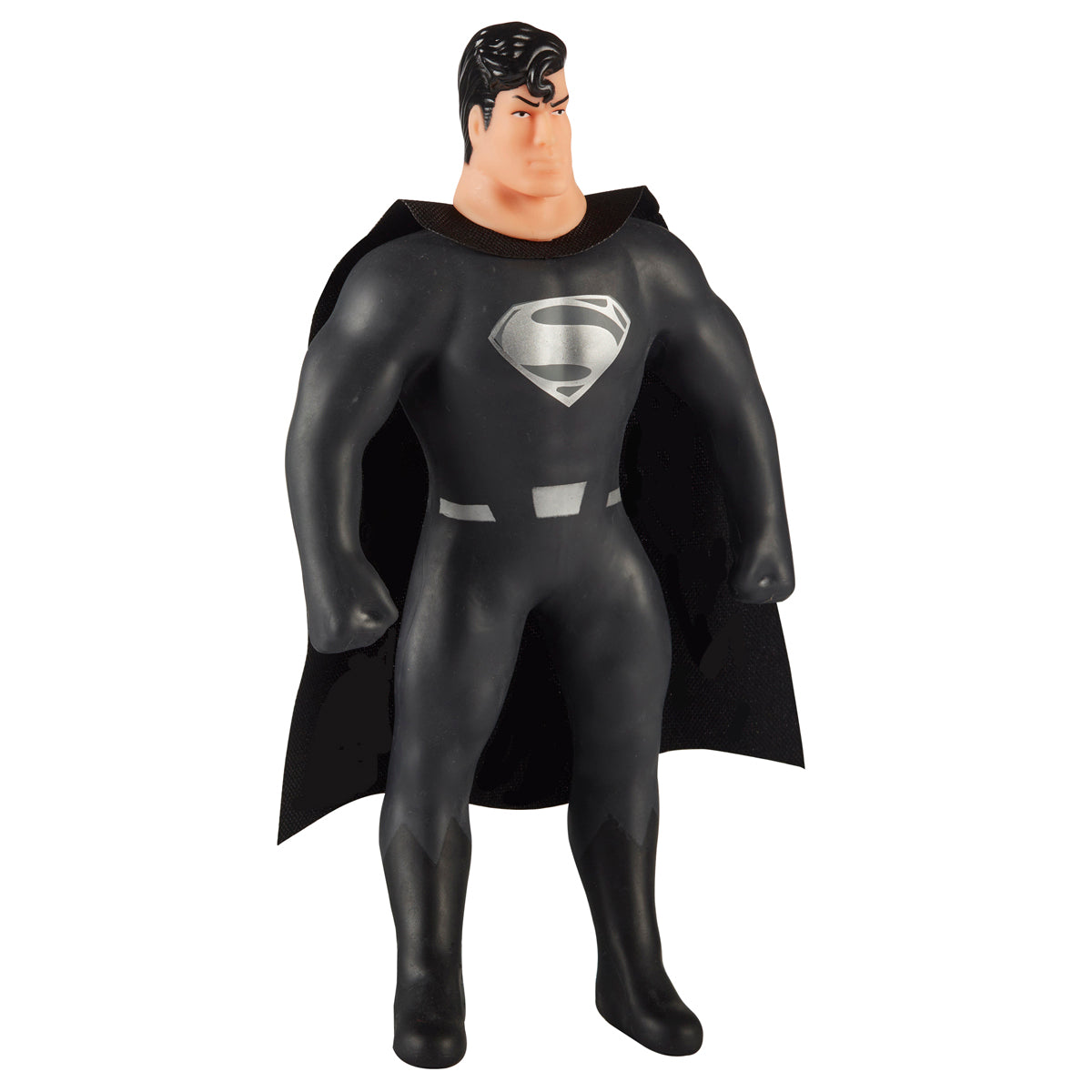 Stretch DC Super Heroes - Superman Stretchy Figure