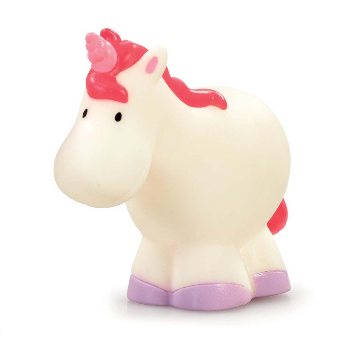 Happyland Magical Friends Figure Set