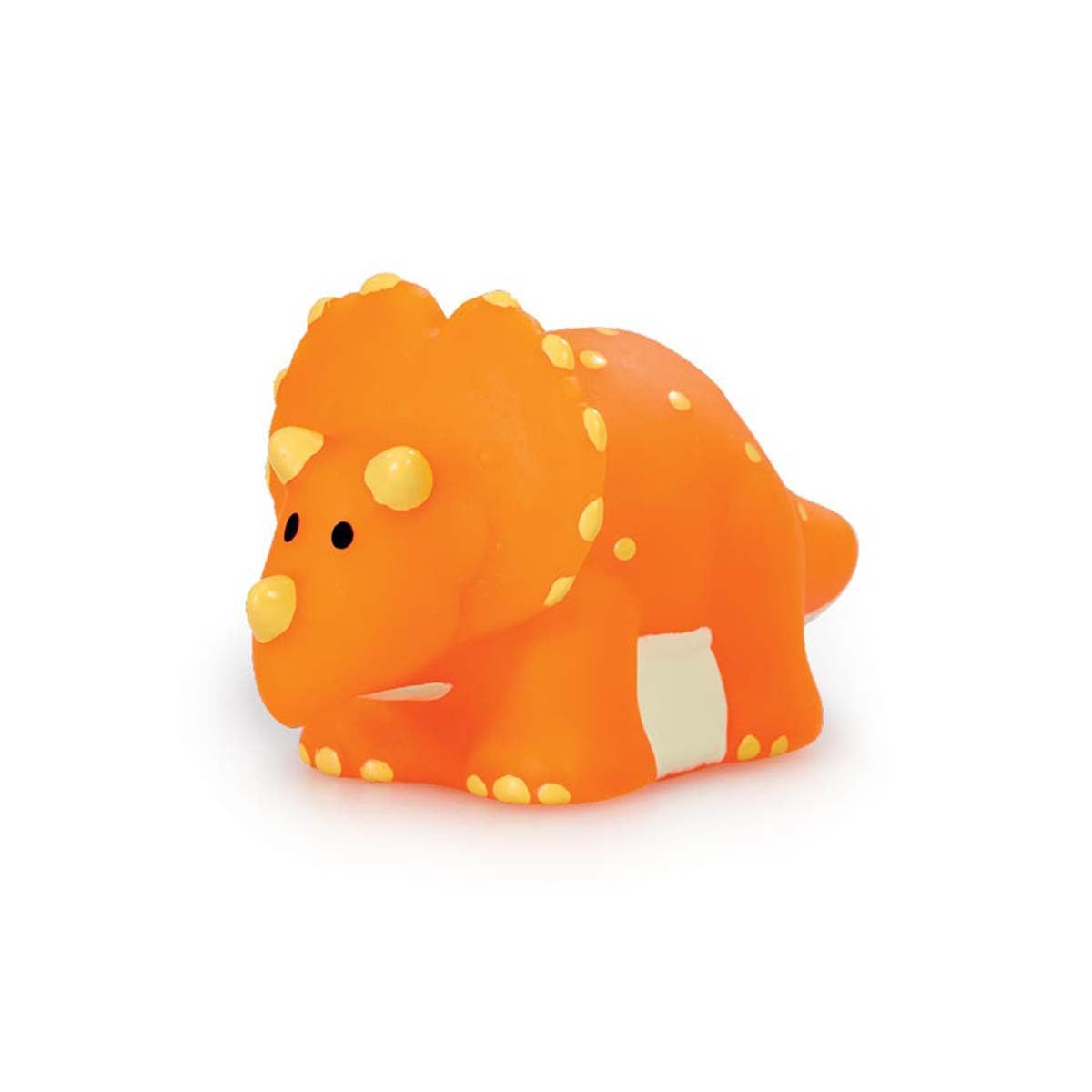 Happyland Happy Dinosaurs Figure Set