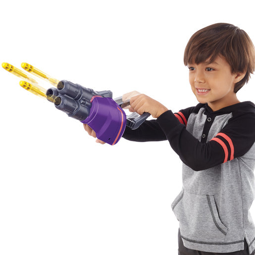 Disney Pixar Lightyear Zurg Arm Blaster