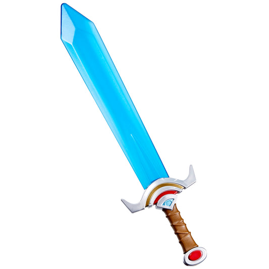 Fortnite Victory Royale Series - Skye's Epic Sword of Wonder