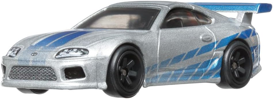 gift for 2 year olds