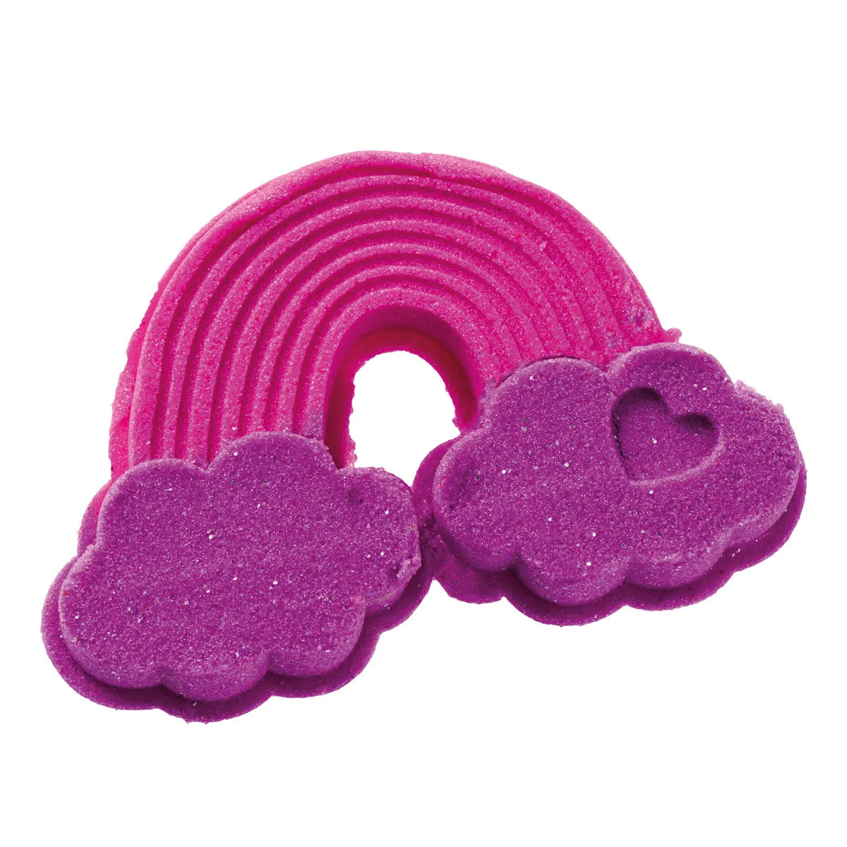 SANDsational Fantasy Friends