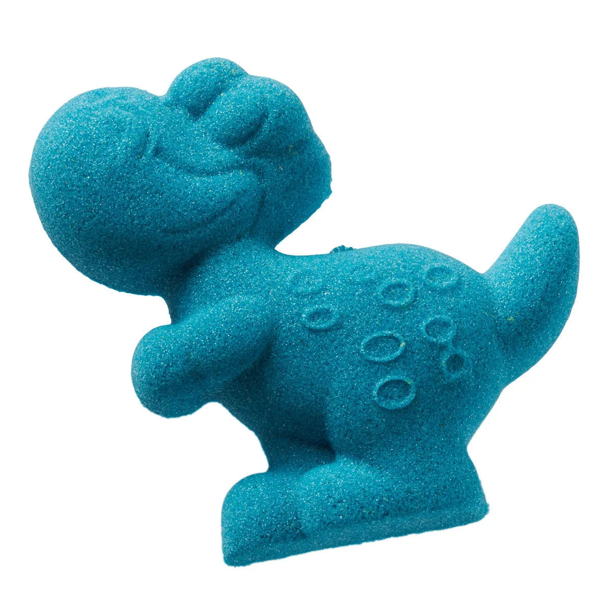 SANDsational Jurassic Classic