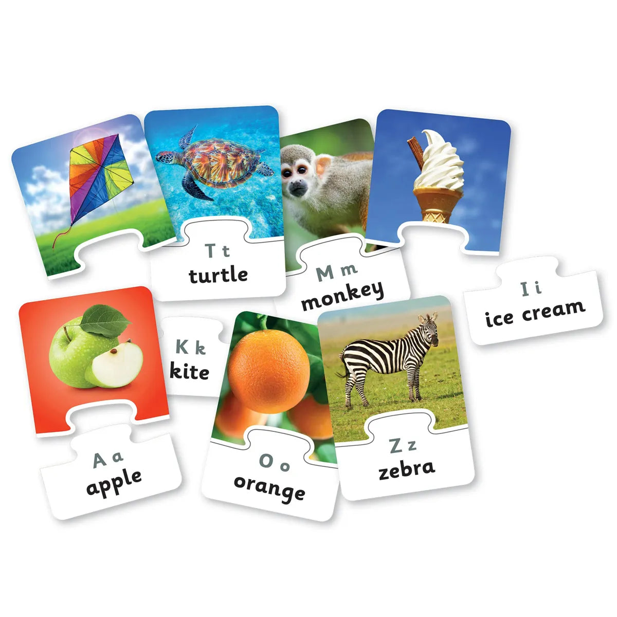 Early Learning Centre Learning Bumper Pack