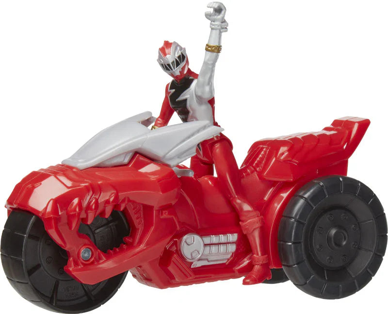 man spider action figure