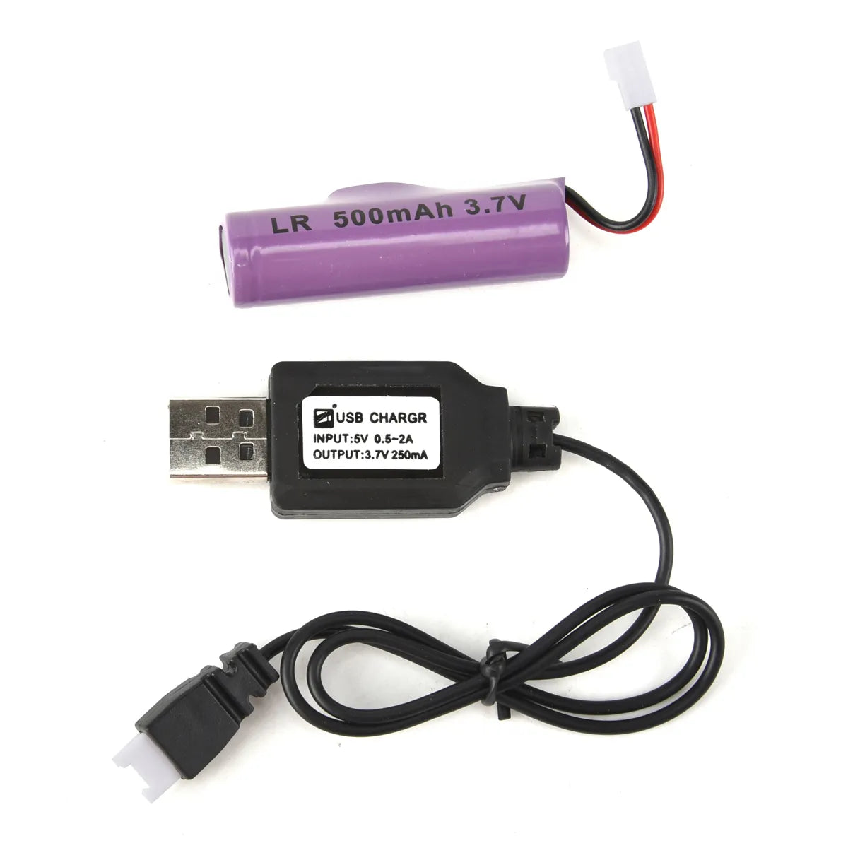 Wall Climbing Remote Control Car (Styles Vary)