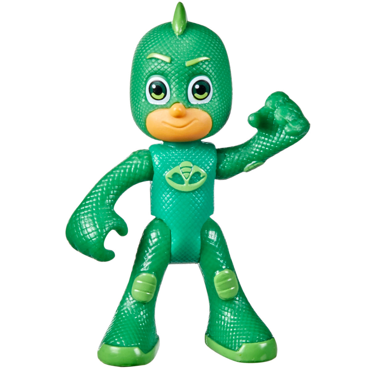 PJ Masks Gekko-Mobile Playset