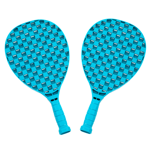 Activo Swing Tennis Set