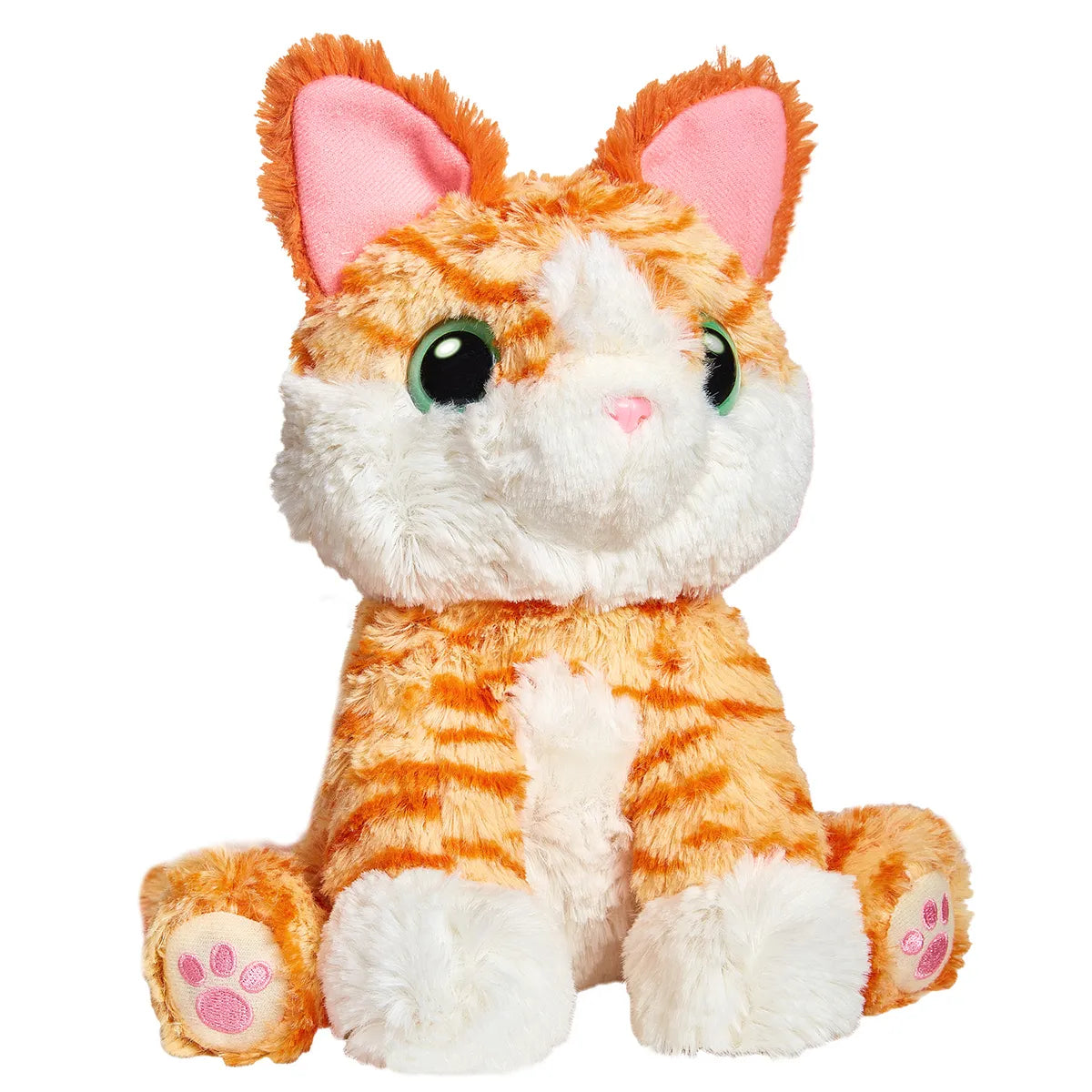 Little Live Pets Scruff a Luvs Real Pets Mystery Animal Soft Toy Styles Vary