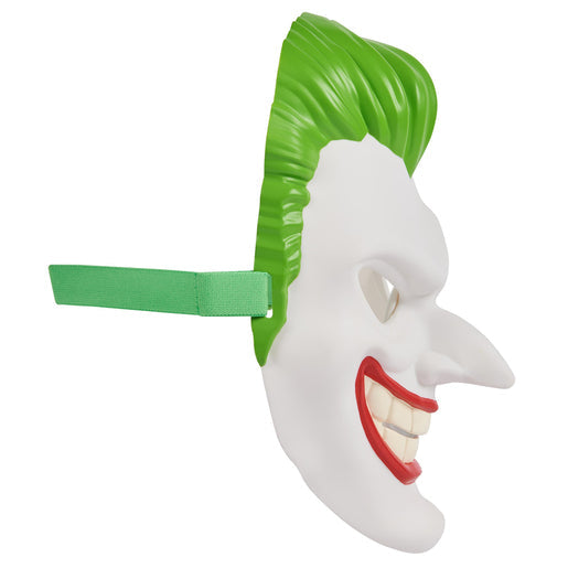 DC Comics Hero Mask (Stles Vary)