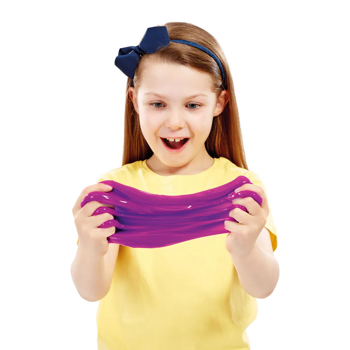 Original Ooze Make Your Own Ooze Slime Making Craft Set