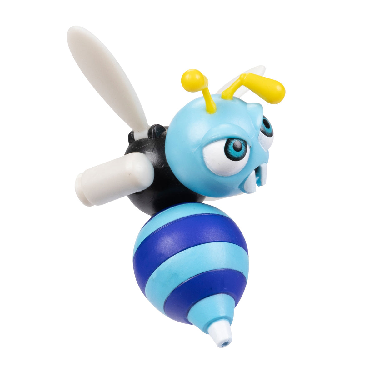 Sonic the Hedgehog - Buzz Bomber 6cm Figure