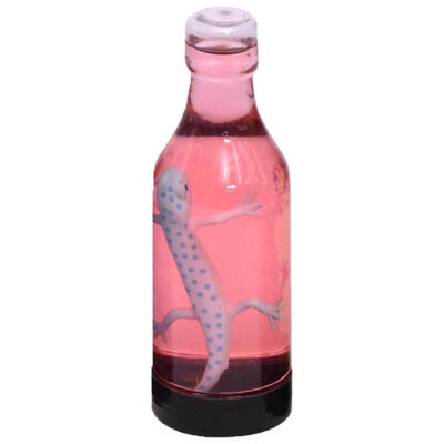 Creepsterz Liquid Lizard Assorted