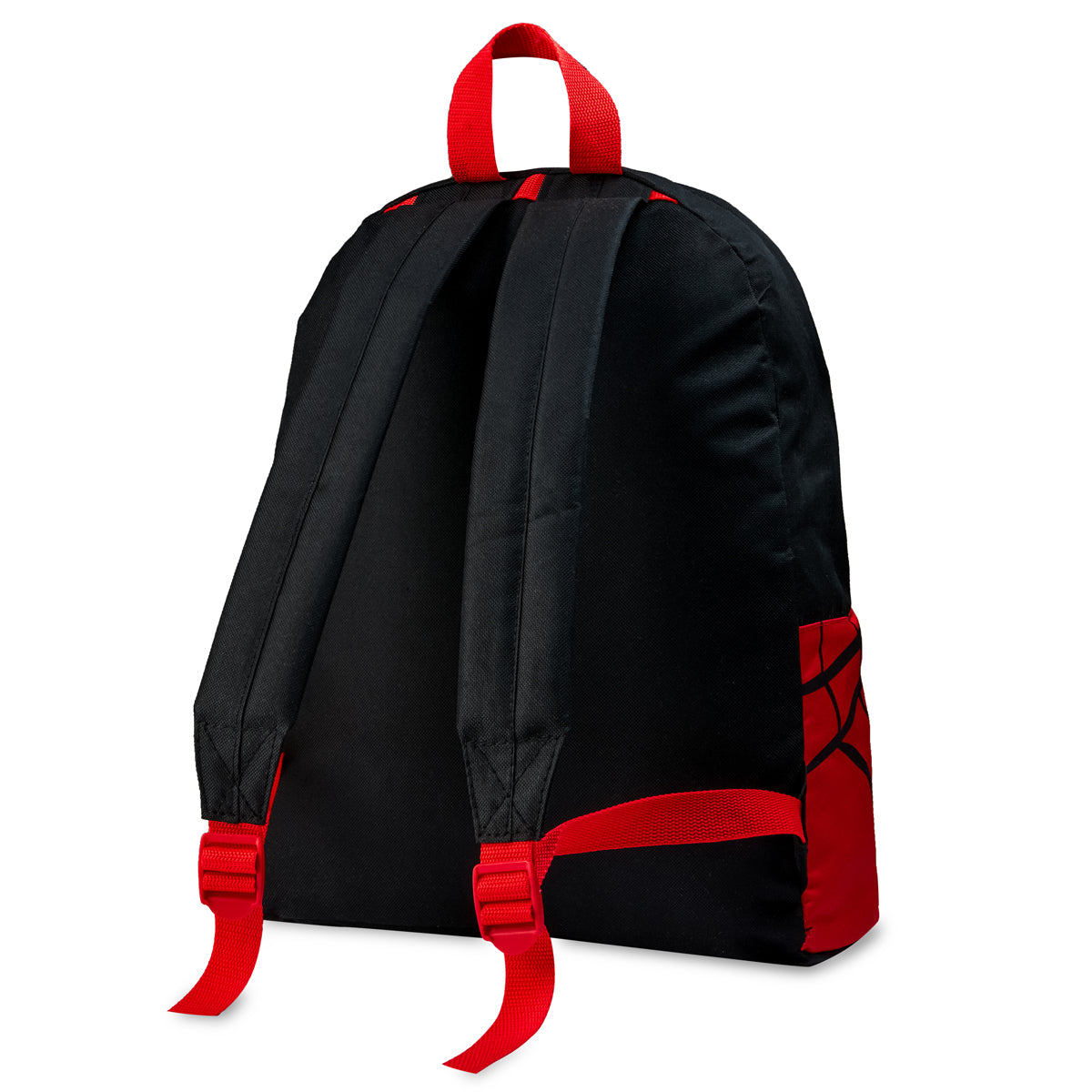 Marvel Spider-Man 25" Backpack