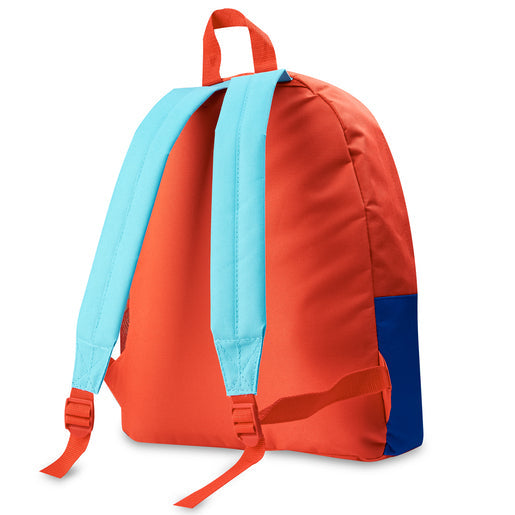 Paw Patrol 25 Backpack