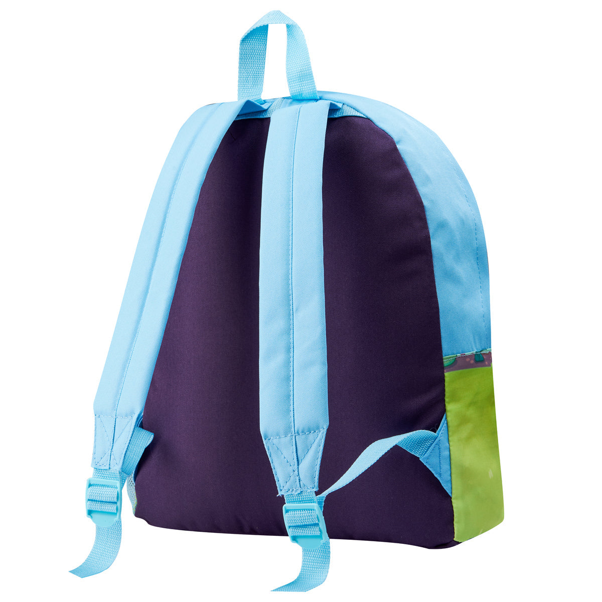 Bluey 25 Backpack