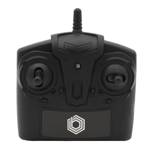 1:18 Lamborghini Veneno Collectible Remote Control Car (Styles Vary)