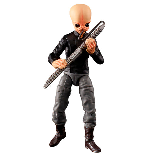 Star Wars Figrin D'an 10cm Action Figure