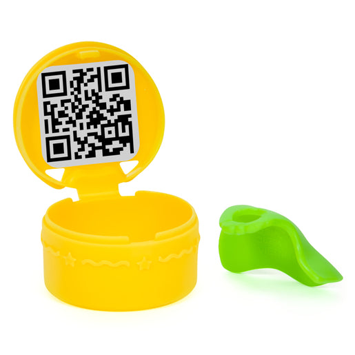 Gabby's Dollhouse Celebration Figure Set