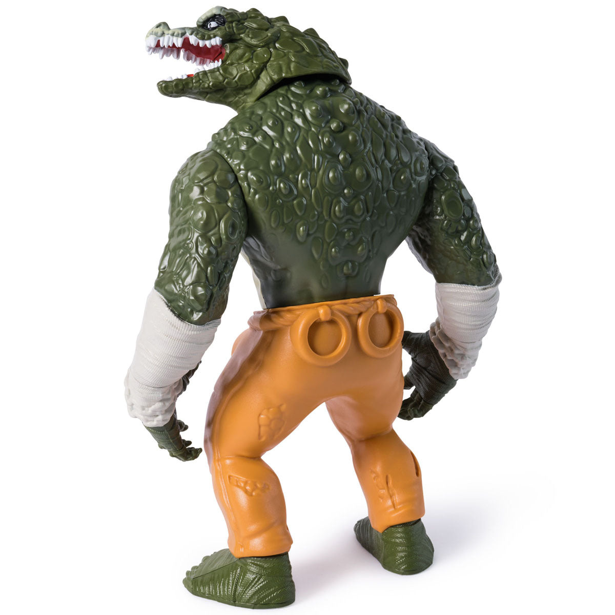 DC Comics Batman Giant Series King Croc 30cm Action Figure