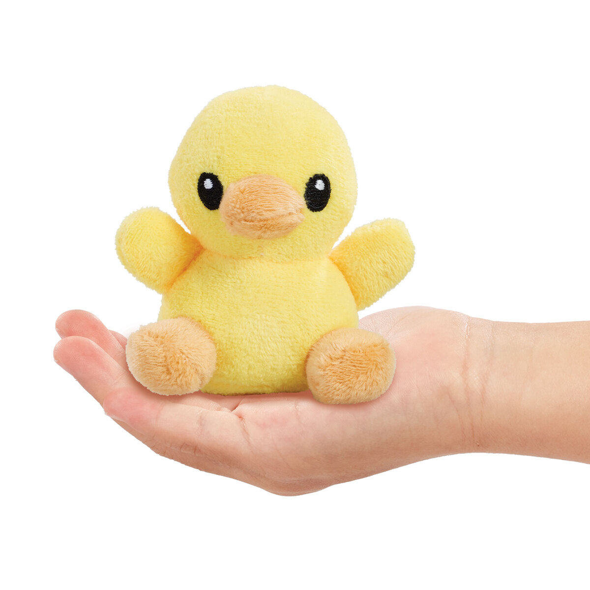 Pitter Patter Pets Buddy Electronic Pet (Styles Vary)