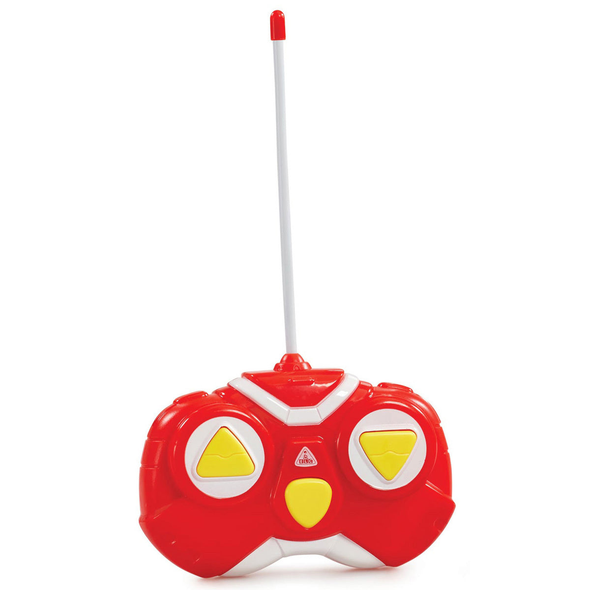 Early Learning Centre Remote Control Fire Engine